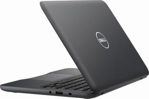 Dell Inspiron 11.6 Laptop