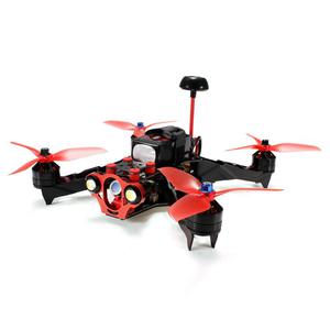 Drone Eachine Racer 250 Pro Aniversary Edition