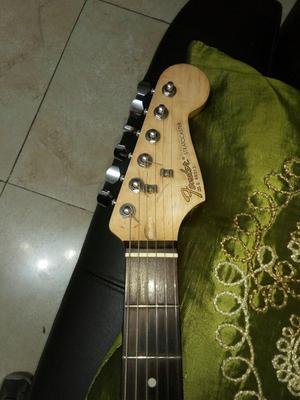 Guitarra Strato