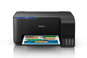 IMP EPSON MULTIFUNC L