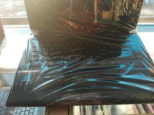 Laptop I7
