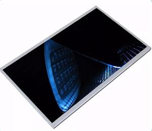 Pantalla 15.6'' Led Laptops Hp Toshiba Sony Asus Acer Gtia