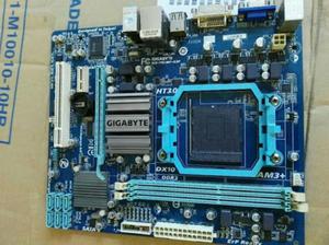 Placa Amd Am3