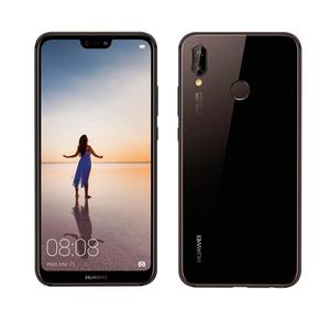 Smartphone Huawei P20 Lite, x, Android 8.0,