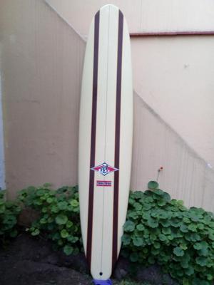 Tabla de Surf Longboard Nueva