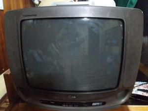 Televisor Lg