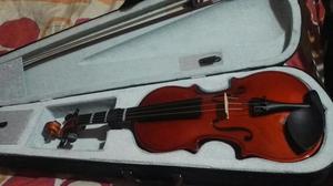 Vendo O Cambio Violin por Consola