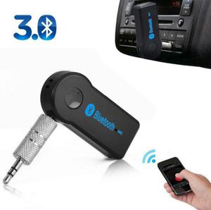 Bluetooht para Auto O Casa