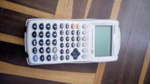 CALCULADORA CIENTIFICA CASIO CFXGB PLUS