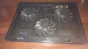 Cooler para Laptop