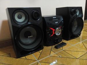 Equipo Sonido Sony,lg,samsung,panasonic