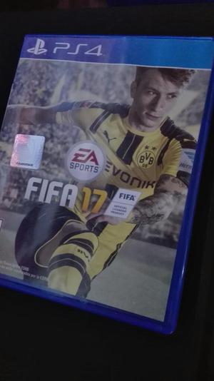 Fifa  Ps4