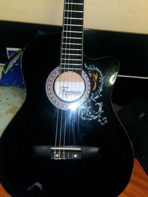 Guitarra 140