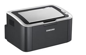 Impresora Láser Samsung