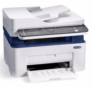 Impresora Xerox