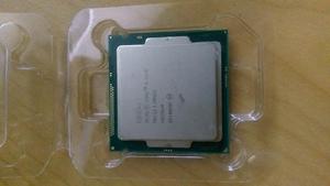 Intel I Socket 