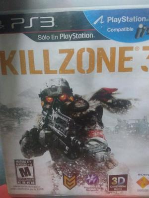 Killzone3