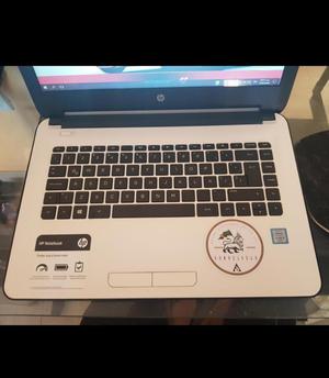 Lapto Hp Core I5