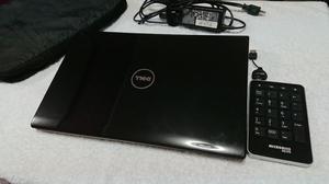 Laptop Dell Studio 15 I3