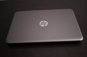 Laptop HP intel core i3