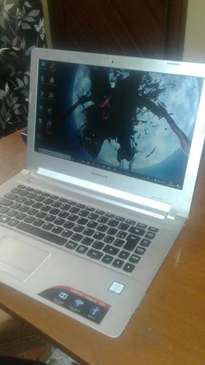 Laptop Lenovo Ideapad