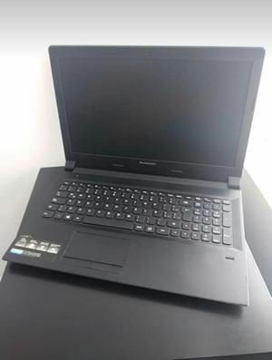 Lenovo B