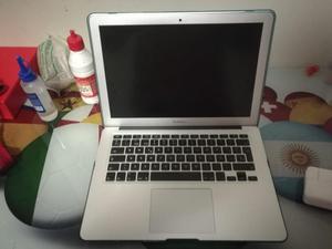 Mac Book Air  Remato