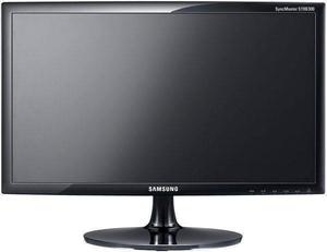 Monitor Led De 19 Pulgadas Samsung S19b300n