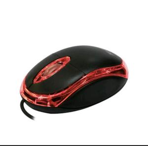 Mouse Optico