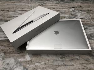 Original MacBook Pro Apple laptop core i7