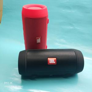 Parlante Bluetooth Jbl