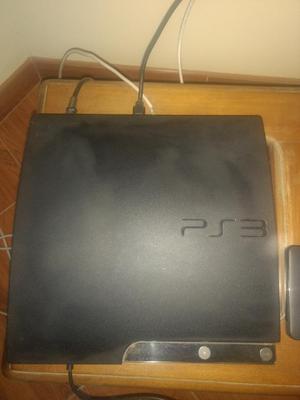 Playstation 3