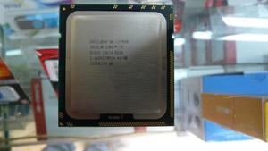 Procesador Intel Core Ighz Socket Lga 