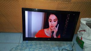 Televisor Aoc 32 Pulgadas Led