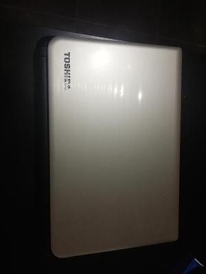 Toshiba L45bfl