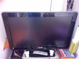 Tv Philips 32 Cable Hdmi