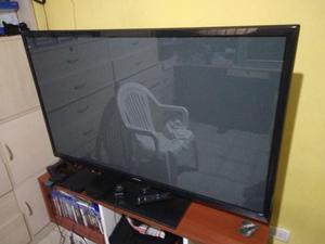 Tv Plasma 50 Samsung