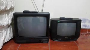 Tv Samsung 2