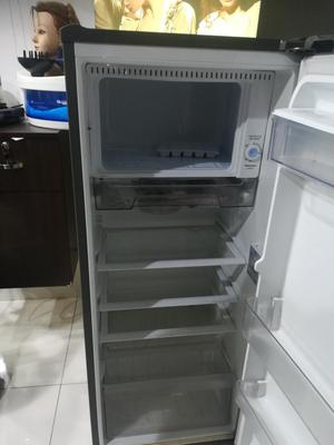 Vendo Refrigeradora Marca Lg