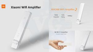 Xiaomi Amplificador WiFi
