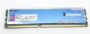 memoria ram DDR3