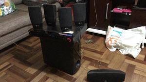 9 de 10 Home Ablaw Wahsat