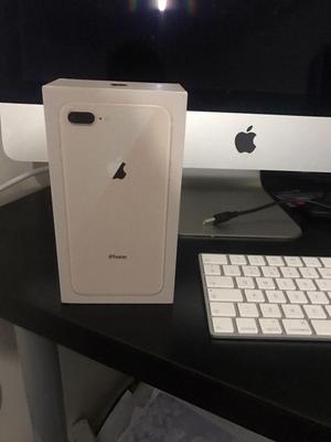 AppleIPhone 8Plus