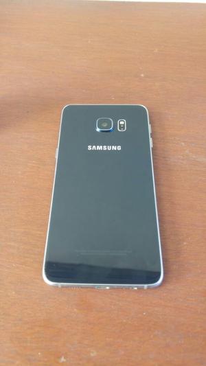Celular Samsung Galaxy S6 Edge Plus