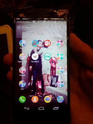 Huawei P7