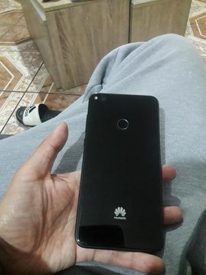 Huawei P9 Lite  Libre Operador 