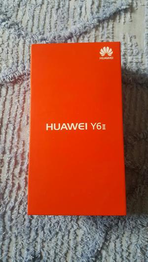 Huawei Y6 Il