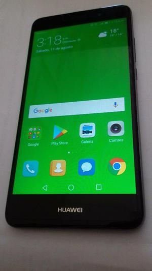 Huawei Y7..precio Fijo