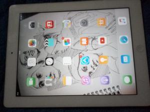 IPAD APLE, version AG ¡OCASION!