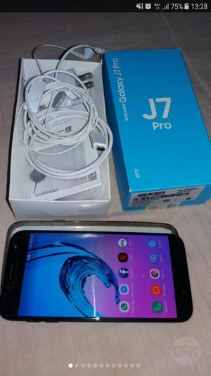 J7 Pro Samsung